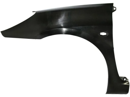 KH5514313 Крило переднє ліве Peugeot 307 00-12р STARLINE підбір по vin на Brocar