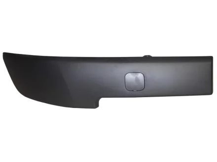 KH6041922 Накладка переднего бампера STARLINE подбор по vin на Brocar