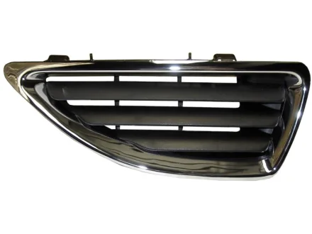 KH6037994 Решетка радиатора STARLINE подбор по vin на Brocar