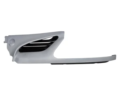 KH6037991 Решетка радиатора STARLINE подбор по vin на Brocar