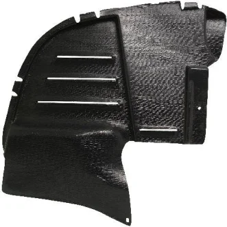 KH6037383 Защита двигателя STARLINE подбор по vin на Brocar