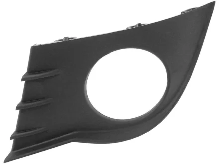 KH60339951 Решітка радіатора STARLINE підбір по vin на Brocar