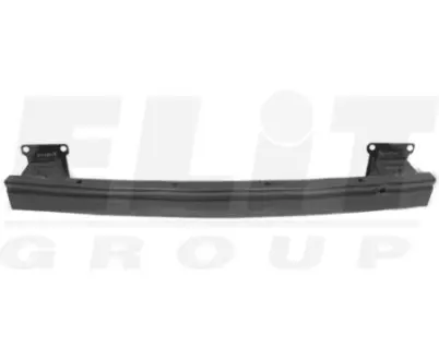 5508940 Пiдсилювач переднього бамперу STARLINE підбір по vin на Brocar