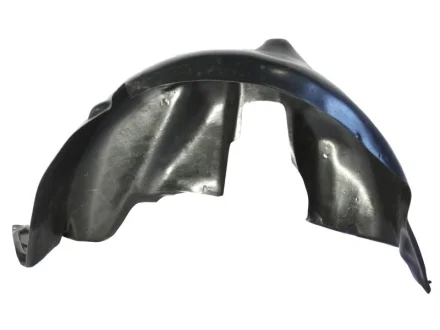 5508548 Підкрилок задній правий Peugeot 207 06-15р STARLINE підбір по vin на Brocar