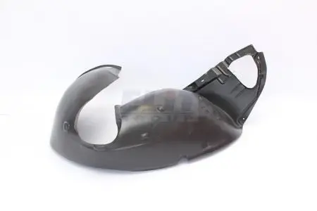 5508386 Пластиковий пiдкрилок STARLINE підбір по vin на Brocar