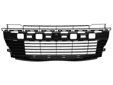 KH55079991 Решетка радиатора STARLINE подбор по vin на Brocar