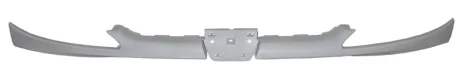 KH5507990 Спойлер переднего бампера STARLINE подбор по vin на Brocar