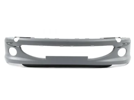 KH5507903 Бампер передний Peugeot, 206 98-25р STARLINE подбор по vin на Brocar