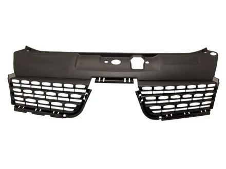 KH6032992 Решетка радиатора STARLINE подбор по vin на Brocar