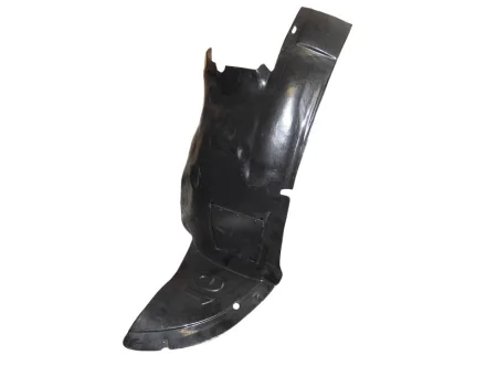 KH5507389 Підкрилок передній правий Peugeot 206 02-25р STARLINE підбір по vin на Brocar