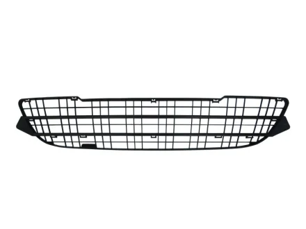 KH6011991 Решітка радіатора STARLINE підбір по vin на Brocar