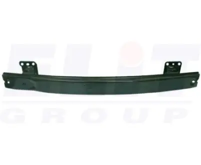 6011941 Пiдсилювач переднього бамперу STARLINE підбір по vin на Brocar