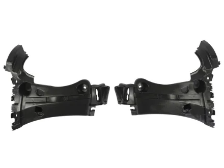 KH6011985 Кріплення бампера STARLINE підбір по vin на Brocar