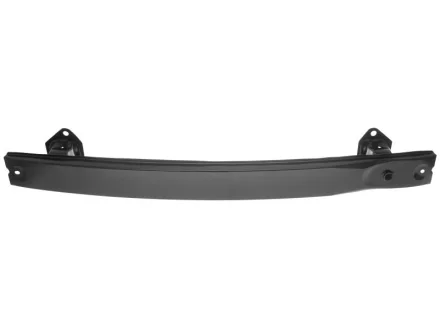 6011940 Підсилювач бампера STARLINE підбір по vin на Brocar