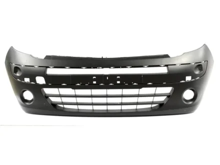 KH6011902 Бампер передний Renault, Kangoo 08-25р STARLINE подбор по vin на Brocar