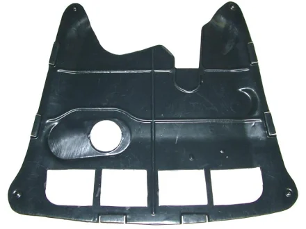 KH6010265 Захист двигуна STARLINE підбір по vin на Brocar