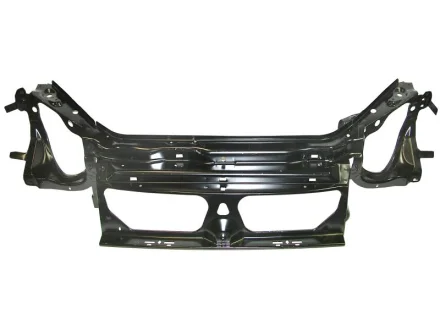 KH6010201 Передня обшивка STARLINE підбір по vin на Brocar