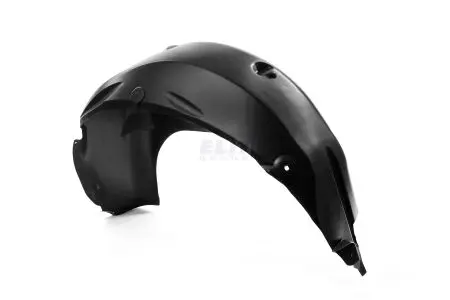 6011548 Пластиковий пiдкрилок STARLINE подбор по vin на Brocar