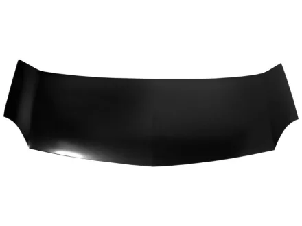 KH6011280 Капот Renault Kangoo Express (FW0/1_) 08-25р STARLINE подбор по vin на Brocar