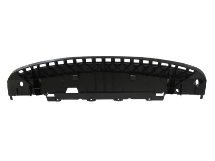 KH6011265 Захист двигуна STARLINE підбір по vin на Brocar