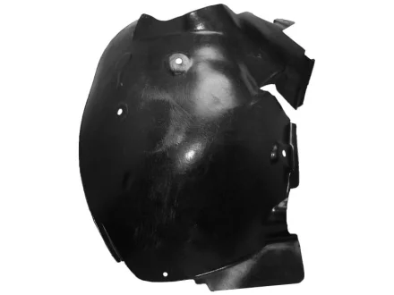 KH6007387 Підкрилок передній лівий Renault Grand Modus 04-25р STARLINE підбір по vin на Brocar