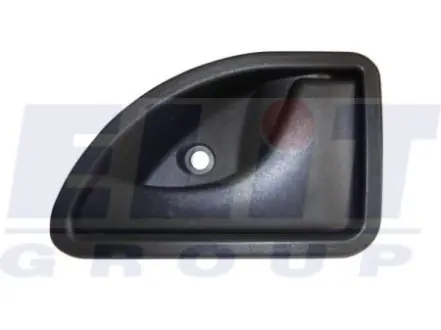 KH60101002 Ручка дверей STARLINE підбір по vin на Brocar