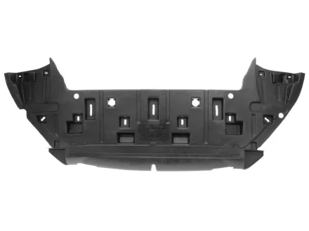 KH5556264 Захист двигуна STARLINE підбір по vin на Brocar