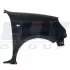 6010314 Крило переднє STARLINE підбір по vin на Brocar