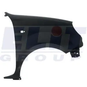 6010314 Крило переднє STARLINE підбір по vin на Brocar