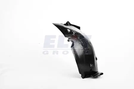 KH6007386 Пластиковий пiдкрилок STARLINE підбір по vin на Brocar