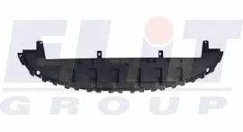 6007225 Захист двигуна STARLINE підбір по vin на Brocar