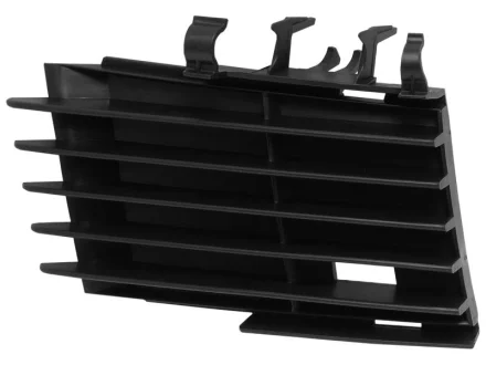 KH5078994 Решетка радиатора STARLINE подбор по vin на Brocar