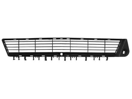 KH5078995 Решетка радиатора STARLINE подбор по vin на Brocar