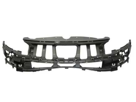 KH5562943 Підсилювач бамперу STARLINE підбір по vin на Brocar