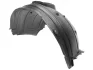 Підкрилок передній правий Peugeot 5008 09-17р  KH5556 388