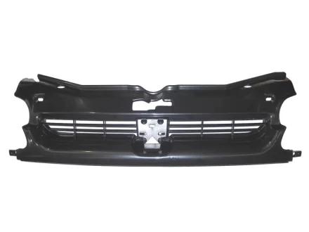 KH5560990 Решітка радіатора STARLINE підбір по vin на Brocar