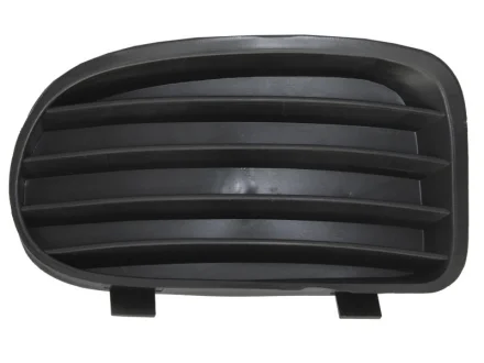 KH50779911 Решетка радиатора STARLINE подбор по vin на Brocar