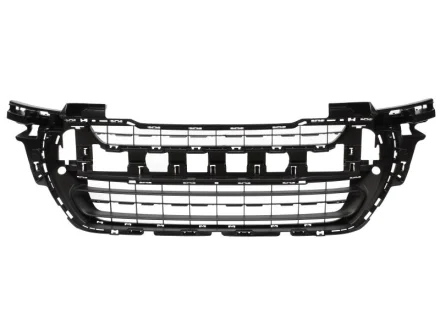KH55199924 Решетка бампера STARLINE подбор по vin на Brocar