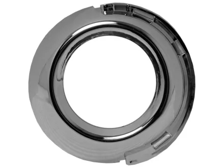 KH55149971 Решетка радиатора STARLINE подбор по vin на Brocar