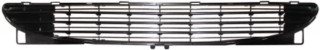 KH5514995 Решетка радиатора STARLINE подбор по vin на Brocar