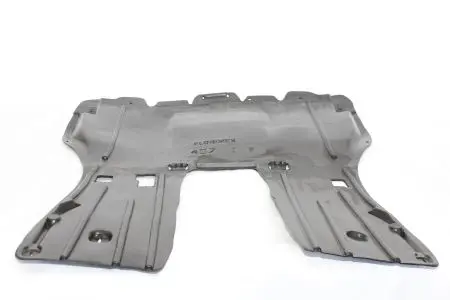 5537265 Захист двигуна STARLINE підбір по vin на Brocar