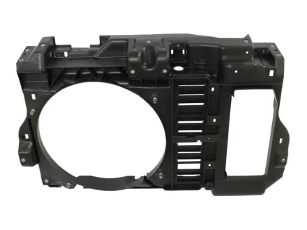 KH5537201 Панель передняя STARLINE подбор по vin на Brocar