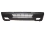 5535901 Бампер передній Peugeot, 405 I-II 87-99р STARLINE підбір по vin на Brocar