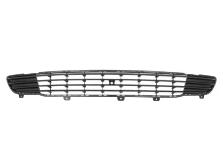 KH5062996 Решiтка радiатора STARLINE підбір по vin на Brocar