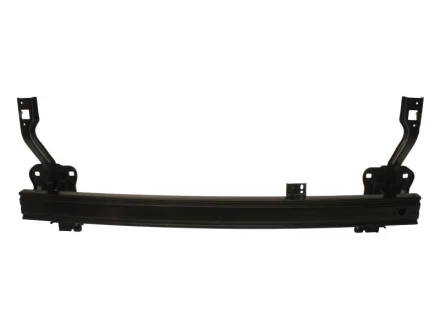 KH5527940 Підсилювач бамперу STARLINE підбір по vin на Brocar