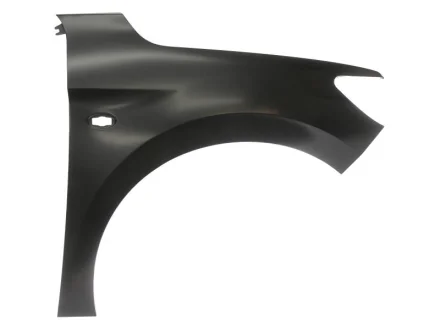 KH5527312 Крило переднє праве Peugeot 301 12-25р STARLINE підбір по vin на Brocar