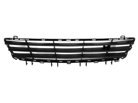 5052995 Решiтка радiатора STARLINE підбір по vin на Brocar