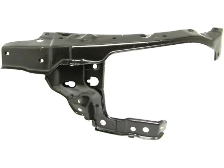 KH5052241 Панель передняя STARLINE подбор по vin на Brocar