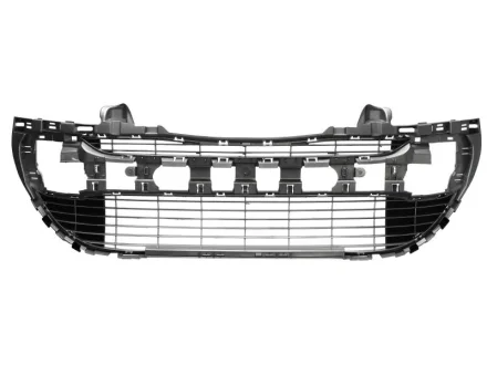 KH5519990 Решетка радиатора STARLINE подбор по vin на Brocar