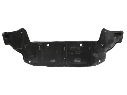 KH5519266 Захист двигуна STARLINE підбір по vin на Brocar